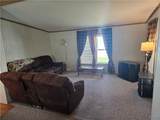 523 Patricia Drive - Photo 11