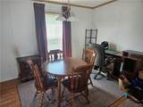 523 Patricia Drive - Photo 12