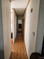 523 Patricia Drive - Photo 13