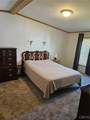 523 Patricia Drive - Photo 14
