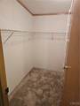 523 Patricia Drive - Photo 15