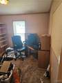 523 Patricia Drive - Photo 16
