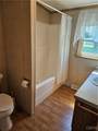 523 Patricia Drive - Photo 17