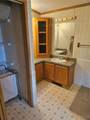 523 Patricia Drive - Photo 18
