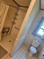 523 Patricia Drive - Photo 19