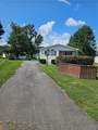 523 Patricia Drive - Photo 2