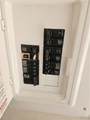 523 Patricia Drive - Photo 20