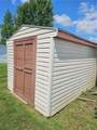 523 Patricia Drive - Photo 21