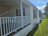523 Patricia Drive - Photo 3