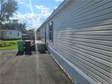 523 Patricia Drive - Photo 4