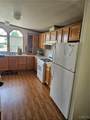 523 Patricia Drive - Photo 7