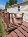 523 Patricia Drive - Photo 8
