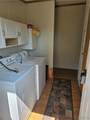 523 Patricia Drive - Photo 9