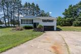 6225 Blue Street - Photo 1