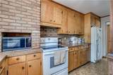 6225 Blue Street - Photo 10