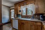 6225 Blue Street - Photo 11