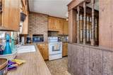 6225 Blue Street - Photo 12