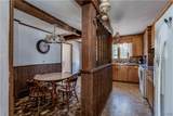 6225 Blue Street - Photo 13