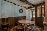 6225 Blue Street - Photo 14