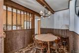 6225 Blue Street - Photo 15