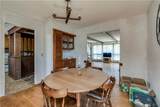 6225 Blue Street - Photo 16