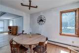 6225 Blue Street - Photo 17