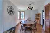 6225 Blue Street - Photo 18