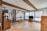 6225 Blue Street - Photo 19