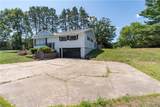 6225 Blue Street - Photo 2