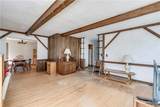 6225 Blue Street - Photo 20