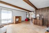 6225 Blue Street - Photo 21