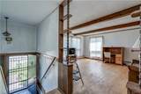 6225 Blue Street - Photo 22