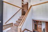 6225 Blue Street - Photo 23