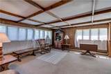 6225 Blue Street - Photo 24