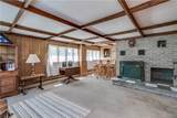 6225 Blue Street - Photo 25