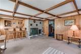 6225 Blue Street - Photo 26