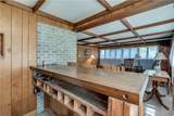 6225 Blue Street - Photo 27