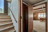 6225 Blue Street - Photo 28