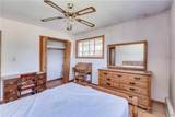 6225 Blue Street - Photo 30