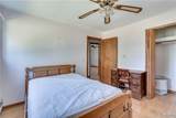 6225 Blue Street - Photo 31