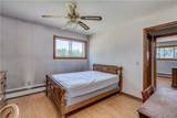 6225 Blue Street - Photo 32