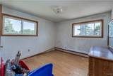6225 Blue Street - Photo 33