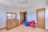 6225 Blue Street - Photo 34