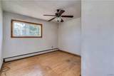 6225 Blue Street - Photo 36