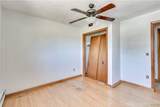6225 Blue Street - Photo 37