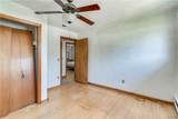 6225 Blue Street - Photo 38