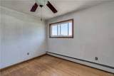 6225 Blue Street - Photo 39