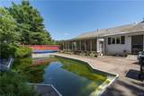 6225 Blue Street - Photo 4