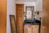 6225 Blue Street - Photo 40