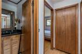 6225 Blue Street - Photo 41